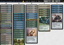 bant-stoneblade-2021-apr