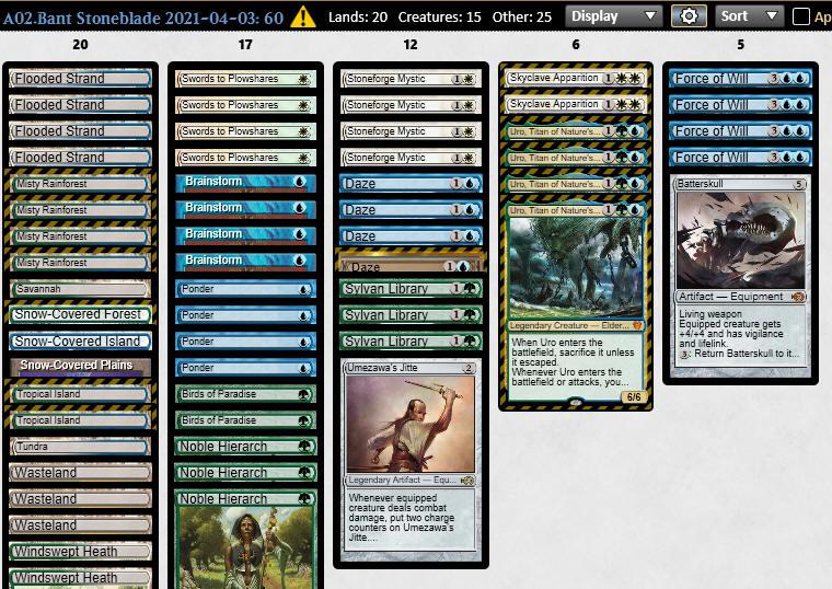 bant-stoneblade-2021-apr